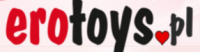www.erotoys.pl