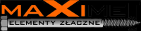 MAXIMET S.C.