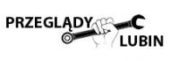 przegladylubin.pl