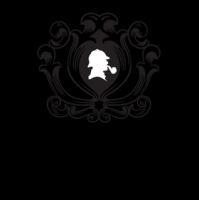 The Sherlock Holmes