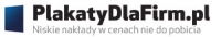 PlakatyDlaFirm.pl