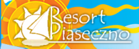 RESORT PIASECZNO