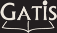 Gatis s.c.