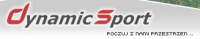DynamicSport.pl