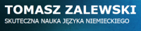 Tomasz Zalewski