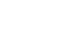 Wszopedia.pl