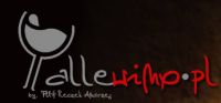 allewino.pl