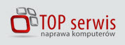 TOP Serwis