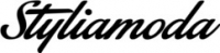 styliamoda.pl