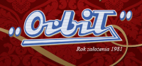 Restauracja „Orbit”