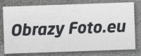 obrazyfoto.eu