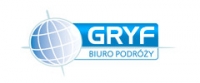 Biuro Podróży GRYF