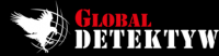 globaldetektyw.pl