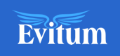 Evitum