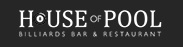 Houseofpool
