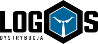 Logos Dystrybucja