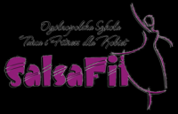 salsafit.pl