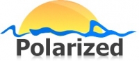 POLARIZED
