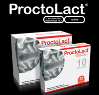 proctolact.pl
