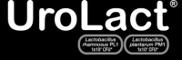 www.urolact.pl