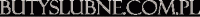 Butyslubne.com.pl