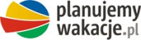 wizy.planujemywakacje.pl