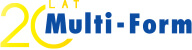 multiform.pl