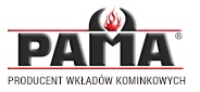 Pama-kominki