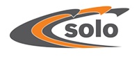 Grupa Solo