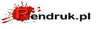 rendruk.pl