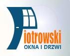 www.piotrowski-okna.pl
