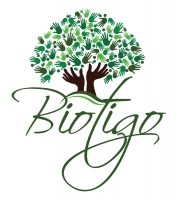 biotigo.pl
