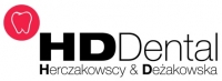 Tomasz Herczakowski