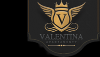 Valentina Apartamenty