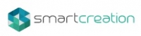 Smartcreation