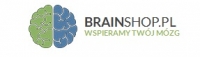 Brainshop