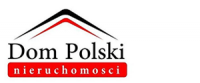 Biuro Nieruchomości