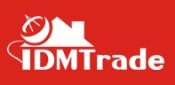 DM Trade