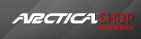 Arcticasport.pl