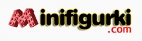 Minifigurki.com