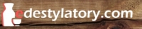 www.edestylatory.com