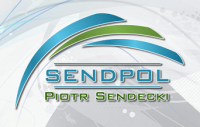 Sendpol24.pl