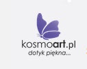 Kosmoart