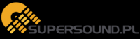 SUPERSOUND SP. Z O.O.