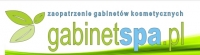 gabinetspa.pl