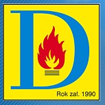darko.olsztyn