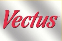 www.laservectus.pl