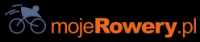 Agencja Promocji Regionów Oranet