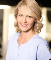 Ewa Dudek