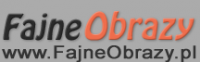 FajneObrazy.pl